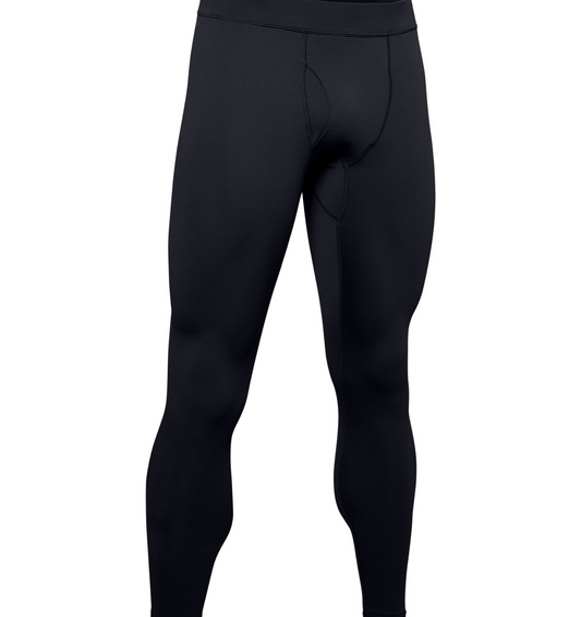 UA Men's ColdGear Base 2.0 Leggings Under Armour