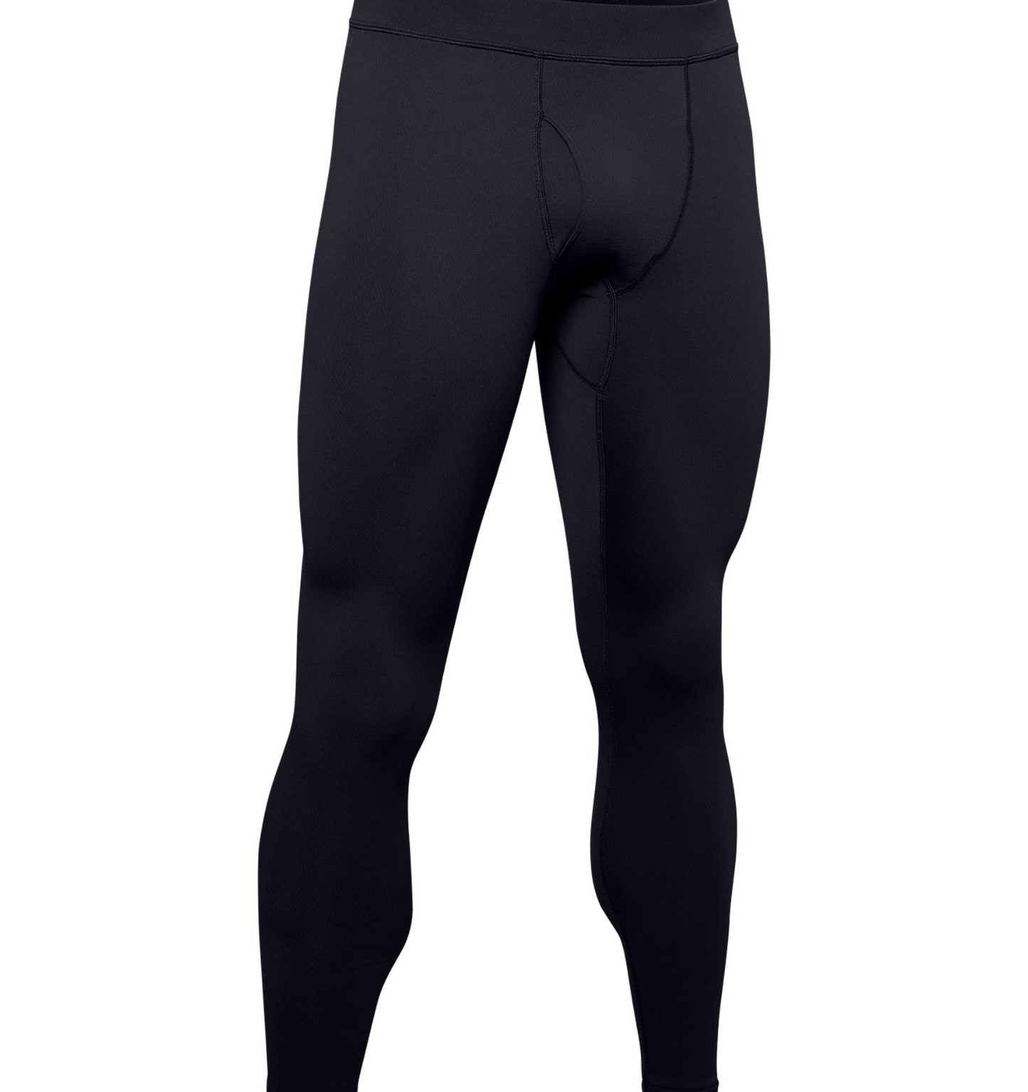 UA Men's ColdGear Base 2.0 Leggings Under Armour