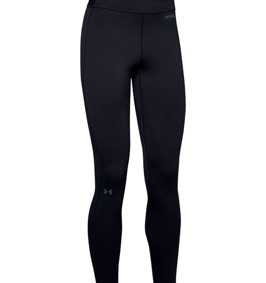 UA Women's ColdGear Base Leggings 4.0 Under Armour