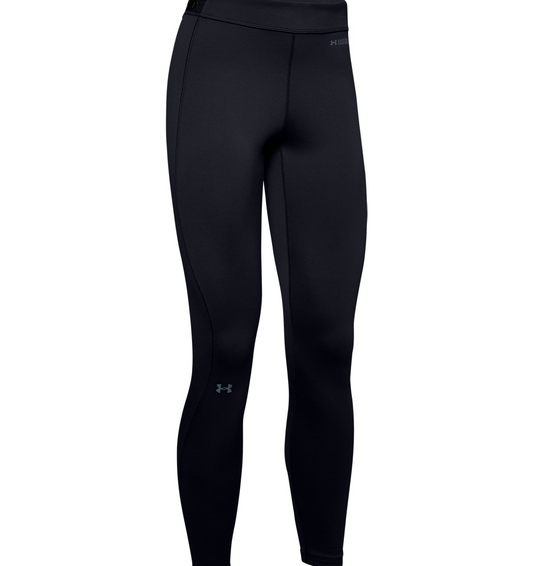UA Women's ColdGear Base Leggings 3.0 Under Armour