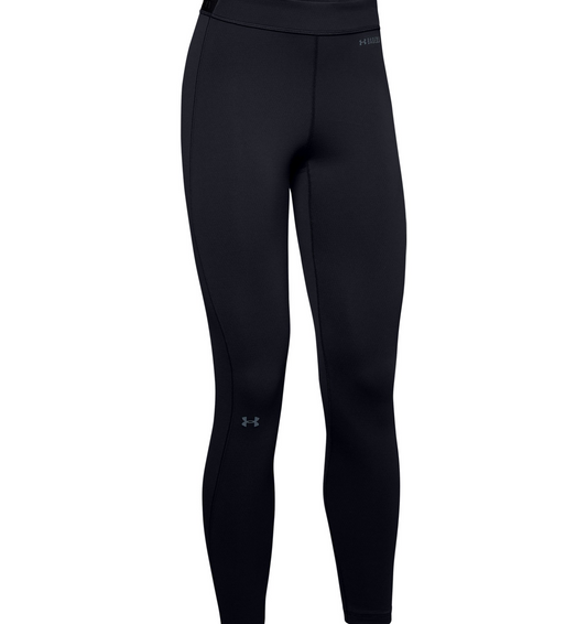 UA Women's ColdGear Base Leggings 2.0 Under Armour
