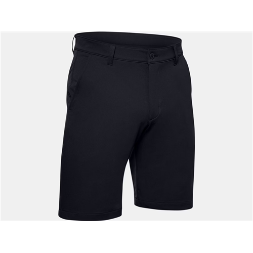 UA Matchplay Short Under Armour