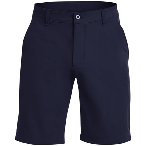 UA Matchplay Men's Shorts Under Armour