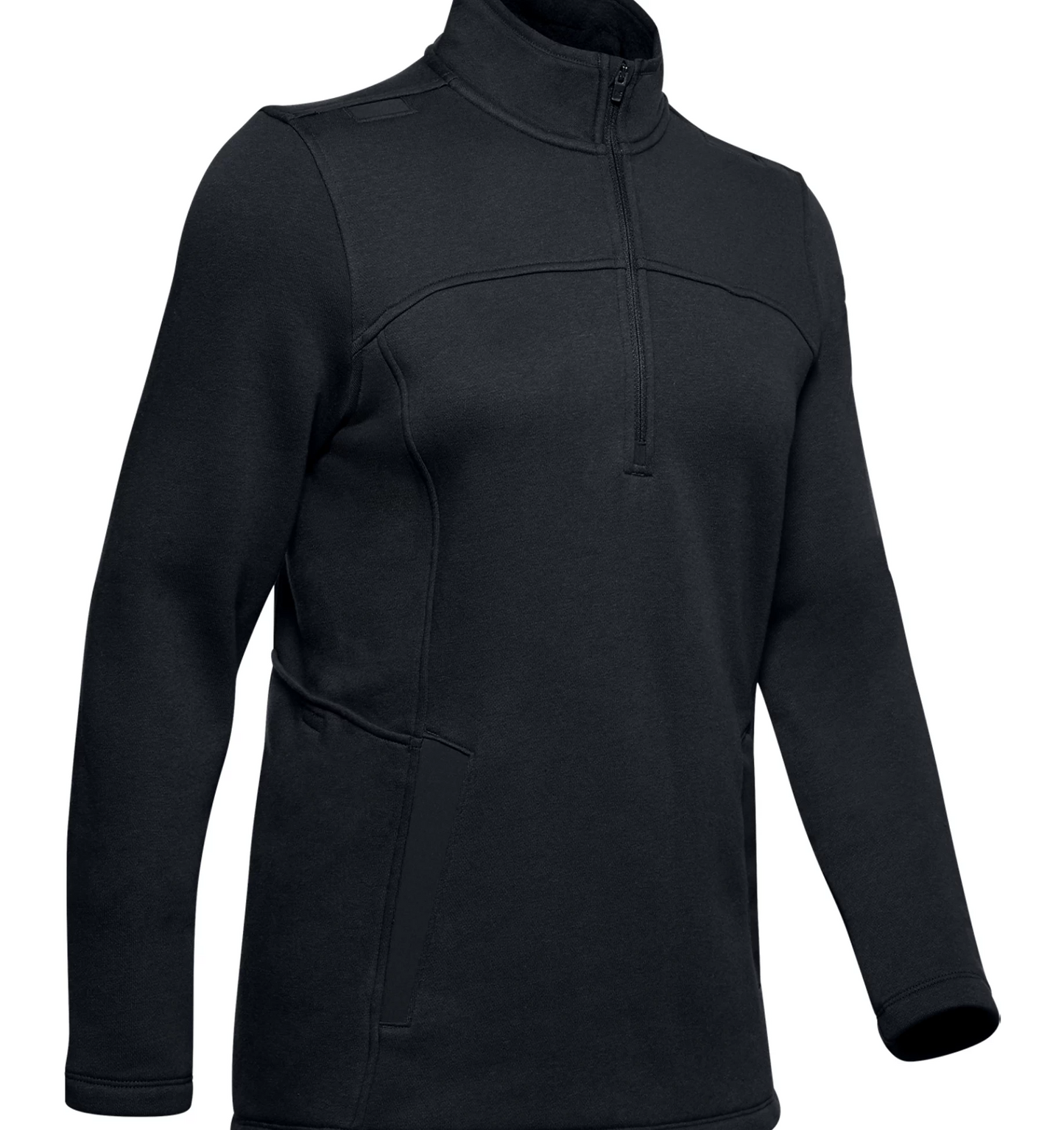 Women's UA Tactical Job Fleece 3.0