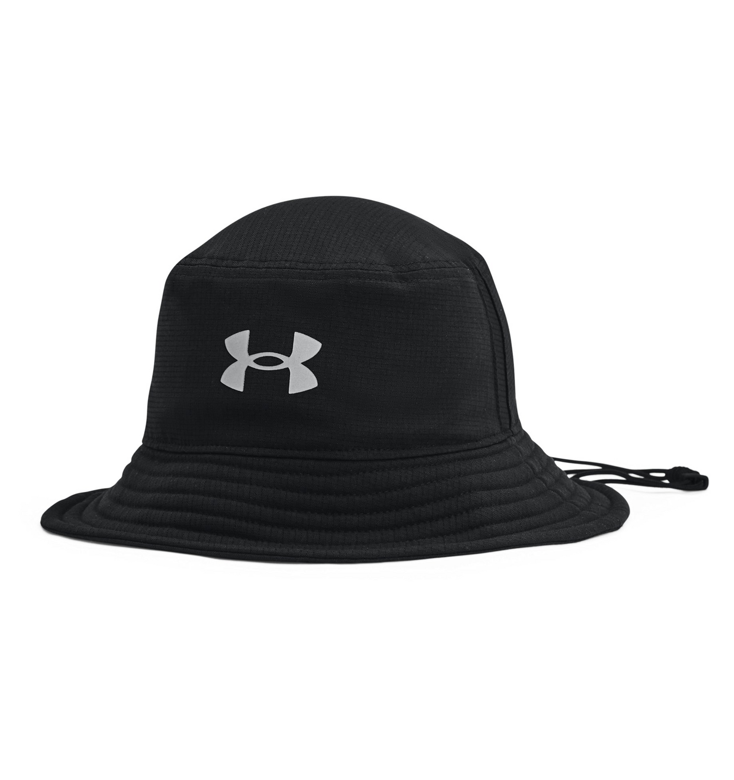 UA Iso-Chill ArmourVent Bucket Hat Under Armour