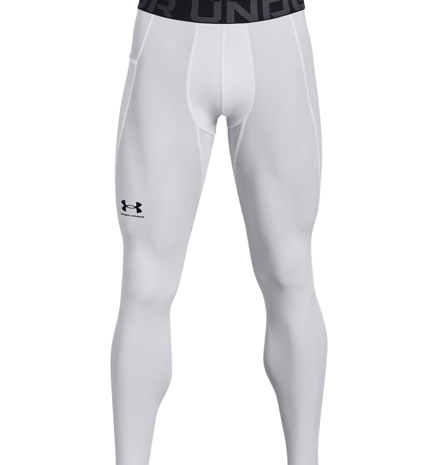 HeatGear Armour Leggings Under Armour