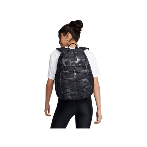 UA Hustle Sport Backpack Under Armour