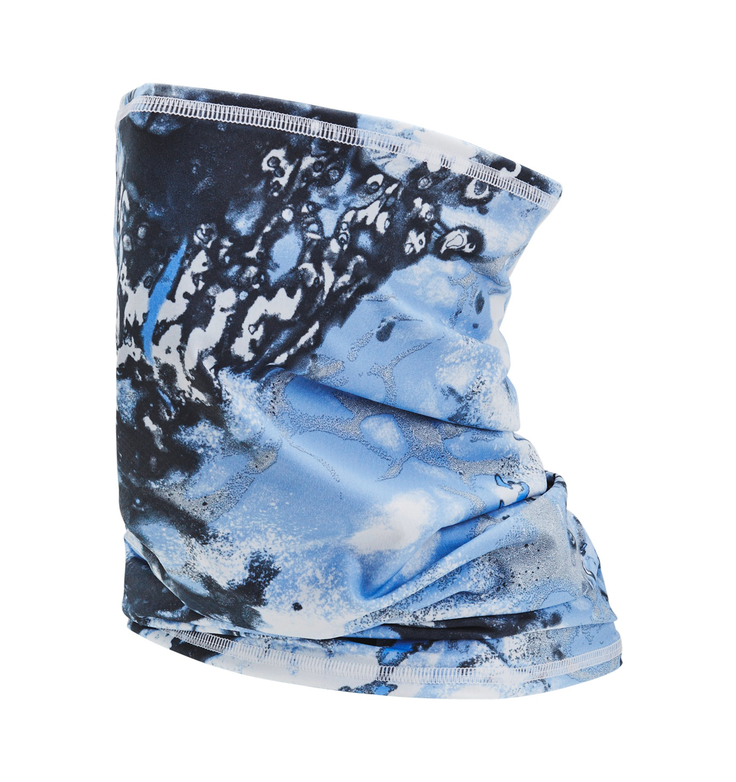 UA Iso-Chill Shorebreak Gaiter Under Armour