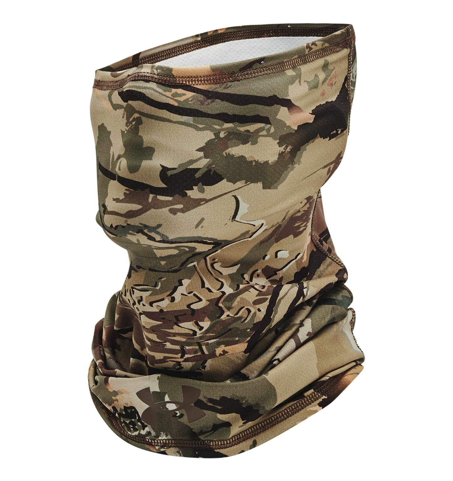 UA Iso-Chill Brushline Gaiter Under Armour