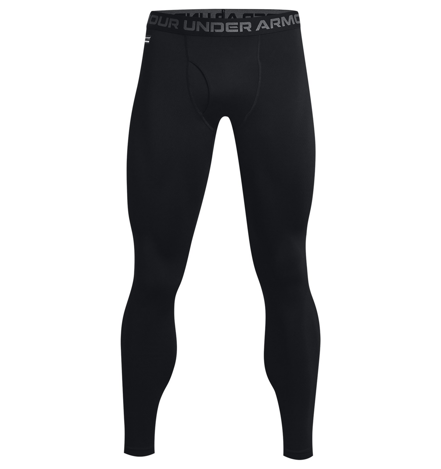 UA Tactical ColdGear Infrared Base Leggings Under Armour