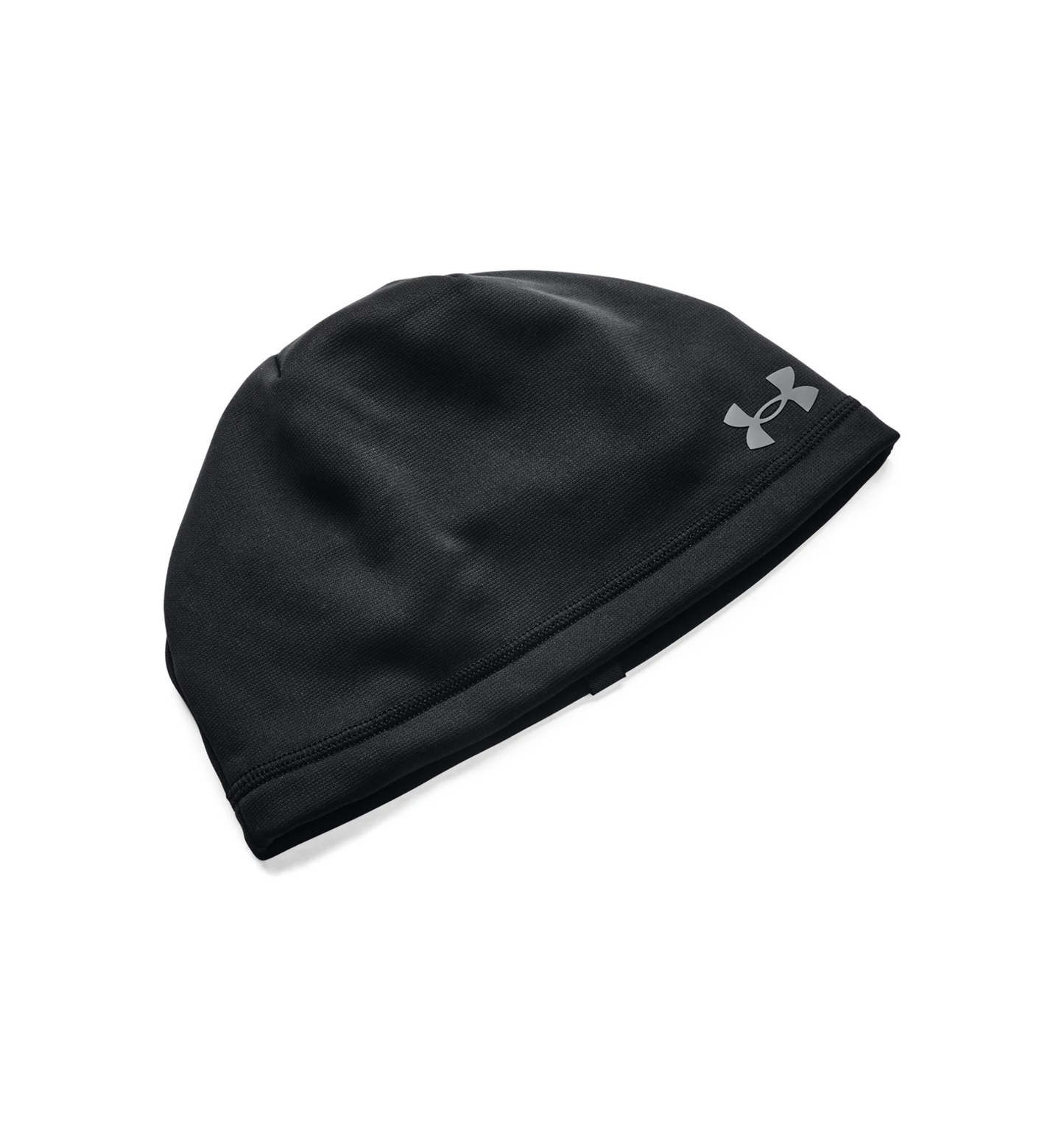 UA Storm Beanie Under Armour