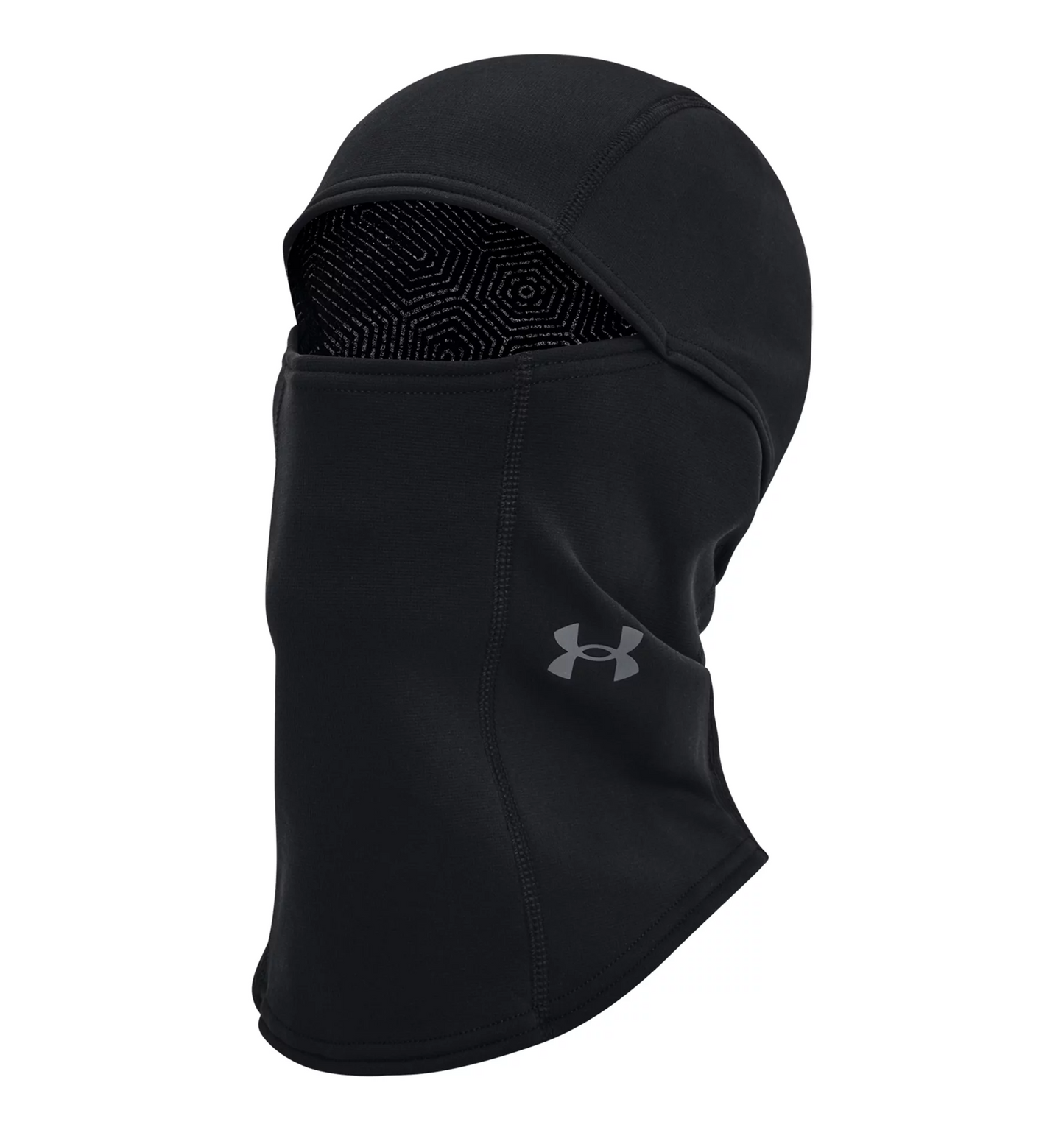ColdGear Balaclava Under Armour