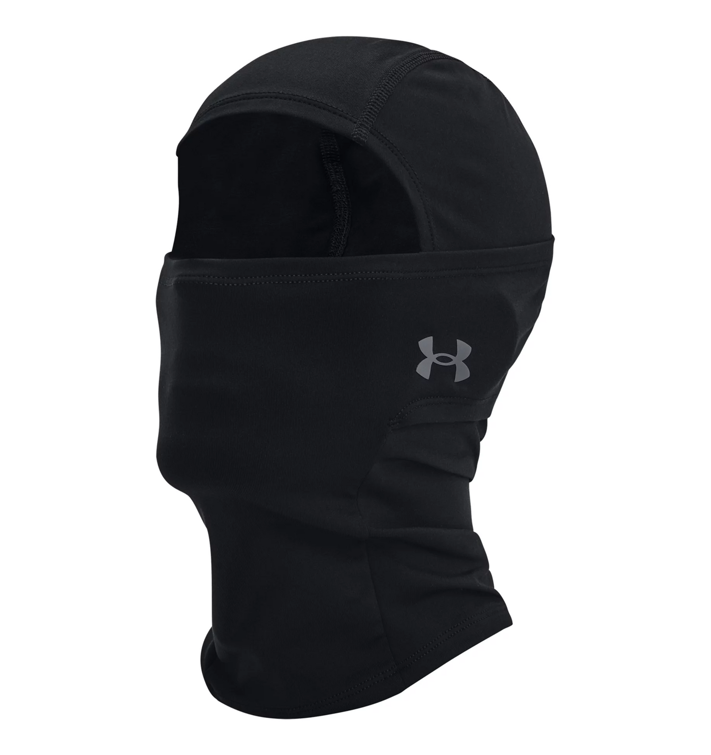 UA Storm Sport Balaclava Under Armour