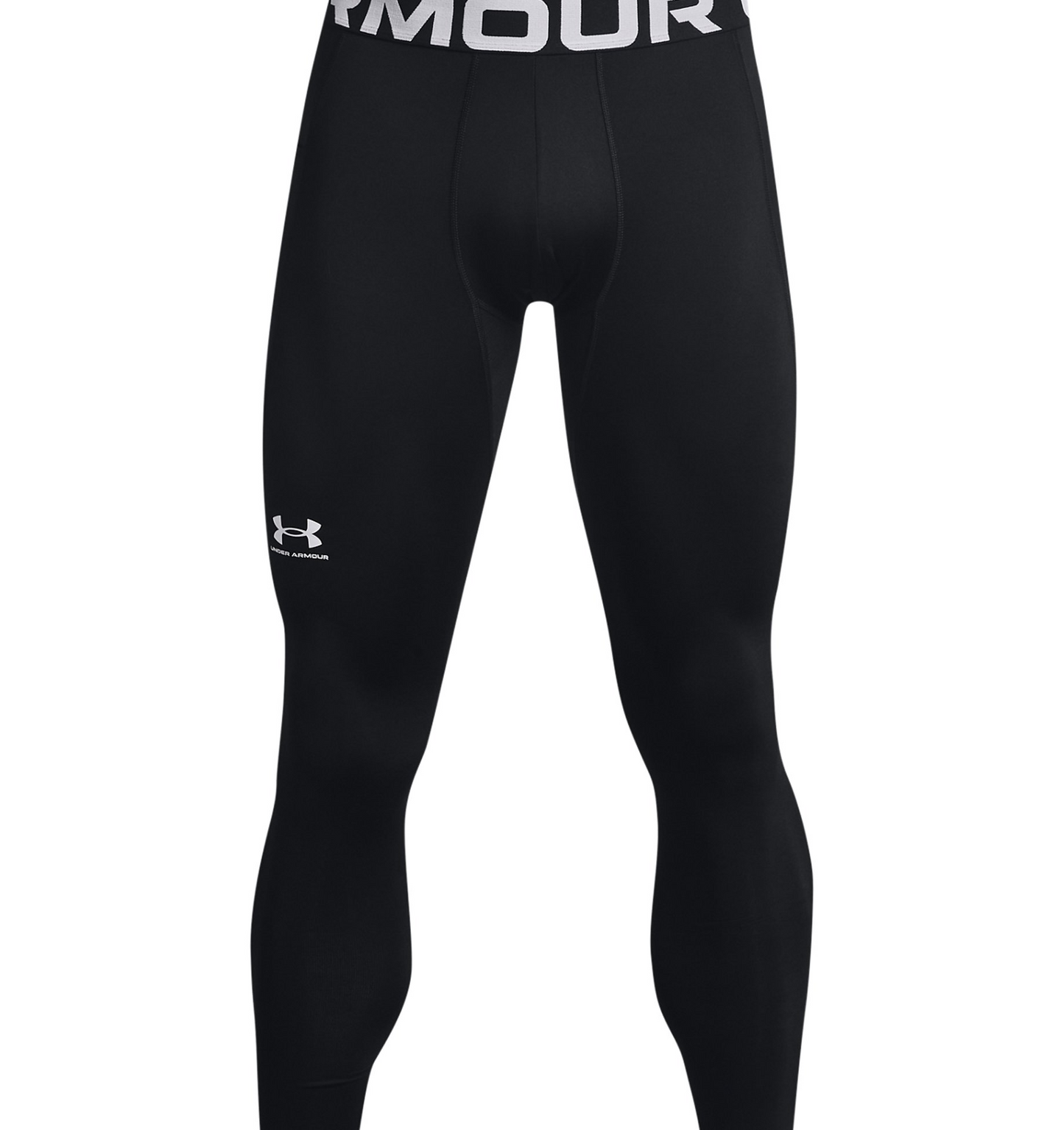 ColdGear Leggings Under Armour