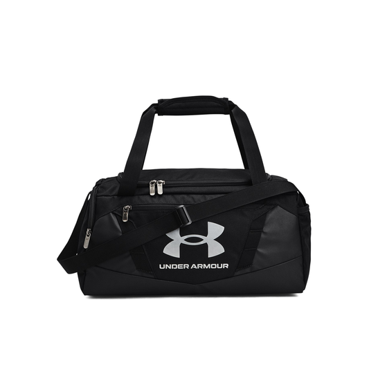 UA Undeniable 5.0 XS Duffle Bag Under Armour