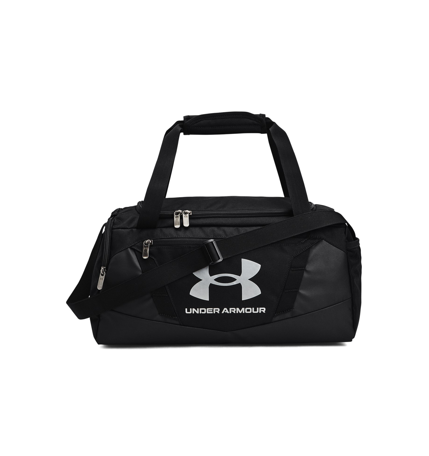 UA Undeniable 5.0 XS Duffle Bag Under Armour