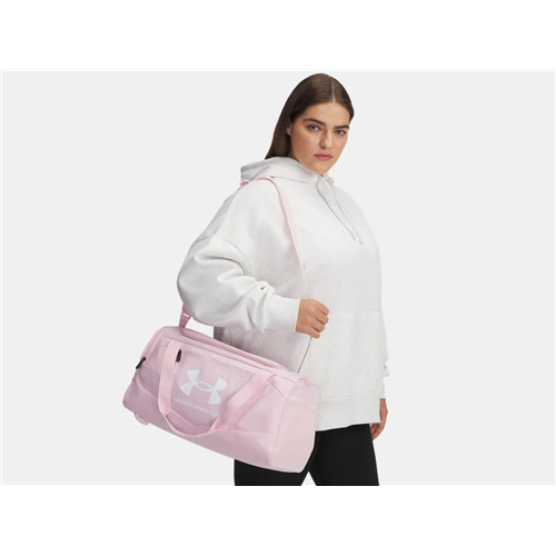 UA Undeniable 5.0 Duffle XS Under Armour