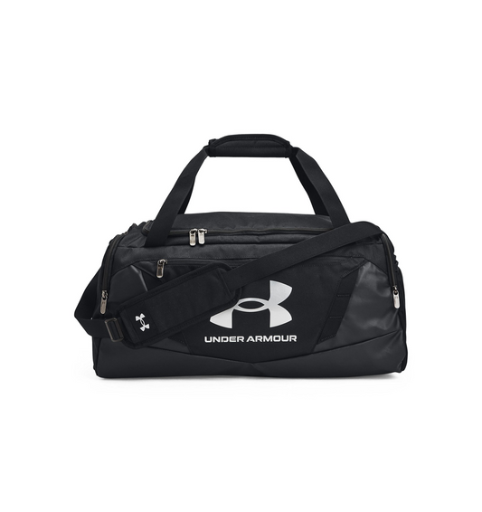 UA Undeniable 5.0 SM Duffle Bag Under Armour