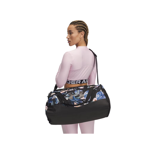 UA Undeniable 5.0 Duffle SM Under Armour