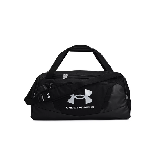 UA Undeniable 5.0 MD Duffle Bag Under Armour