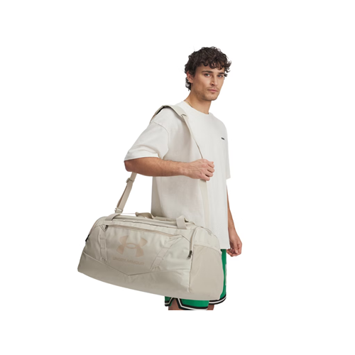 UA Undeniable 5.0 Duffle MD Under Armour
