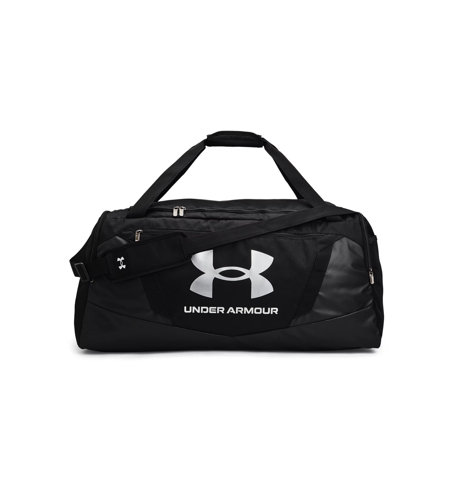UA Undeniable 5.0 LG Duffle Bag Under Armour