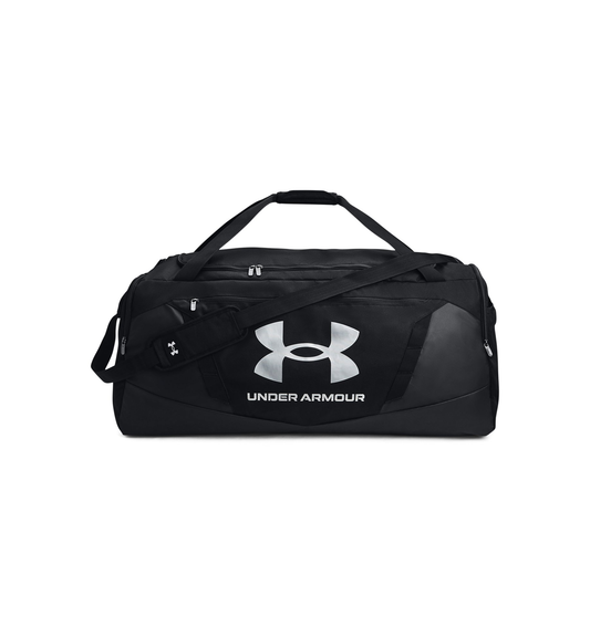 UA Undeniable 5.0 XL Duffle Bag Under Armour