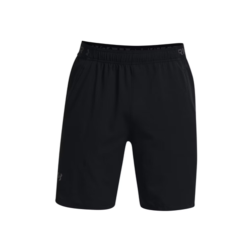 UA Vanish Woven 8in Shorts Under Armour