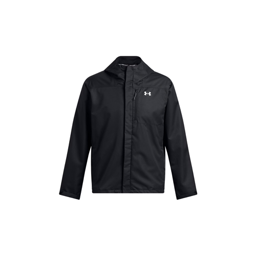PORTER 3-IN-1 JACKET Under Armour