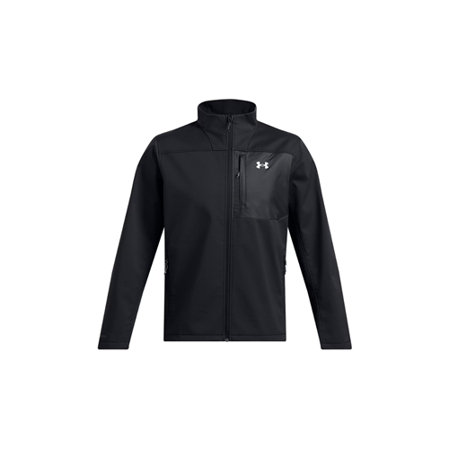 SHIELD JACKET Under Armour