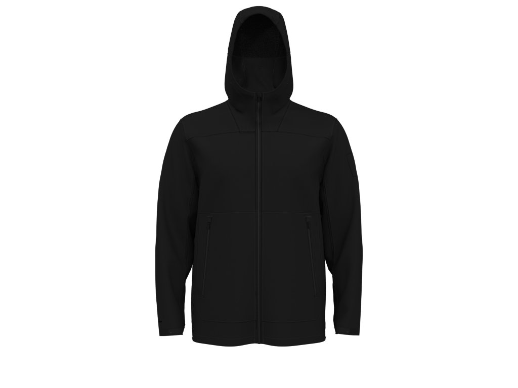 UA Tactical Softshell Jacket Under Armour