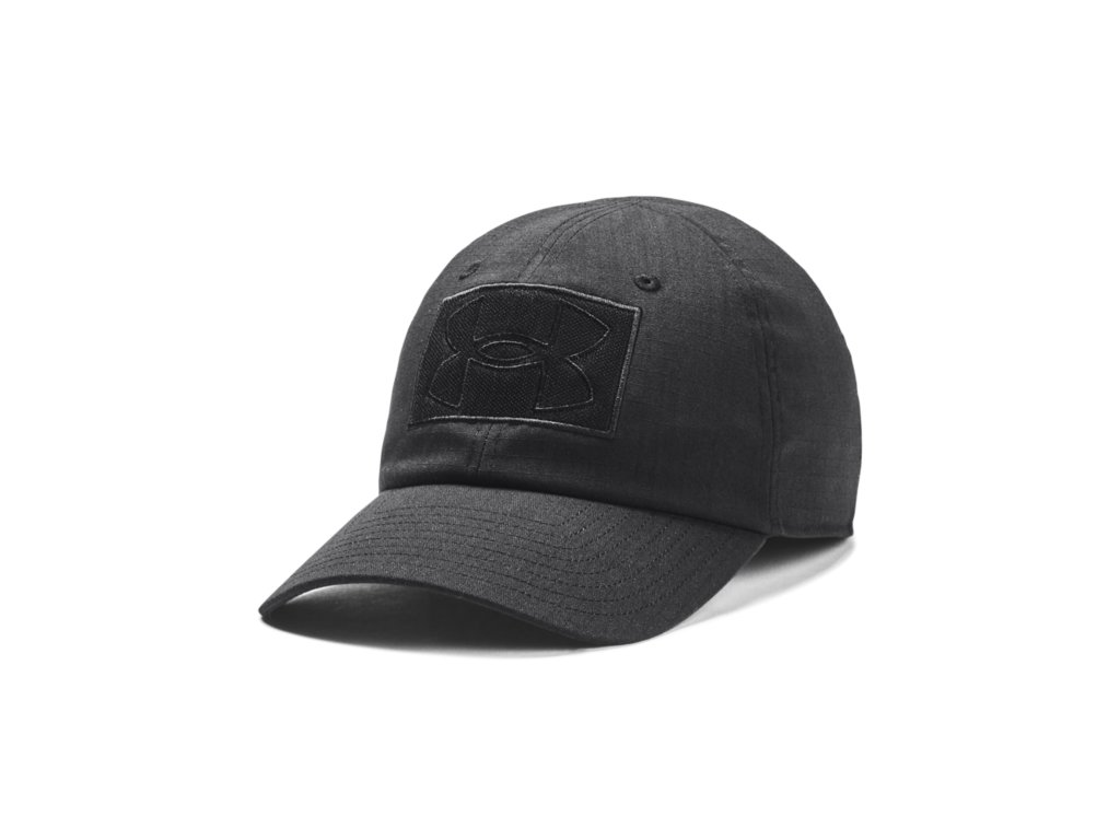 UA Tactical Cap Under Armour