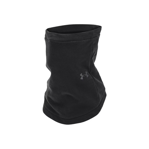 Storm Fleece Gaiter Under Armour