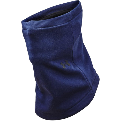 Men's UA Storm Fleece Gaiter Under Armour