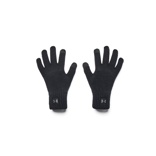 UA Halftime Gloves Under Armour