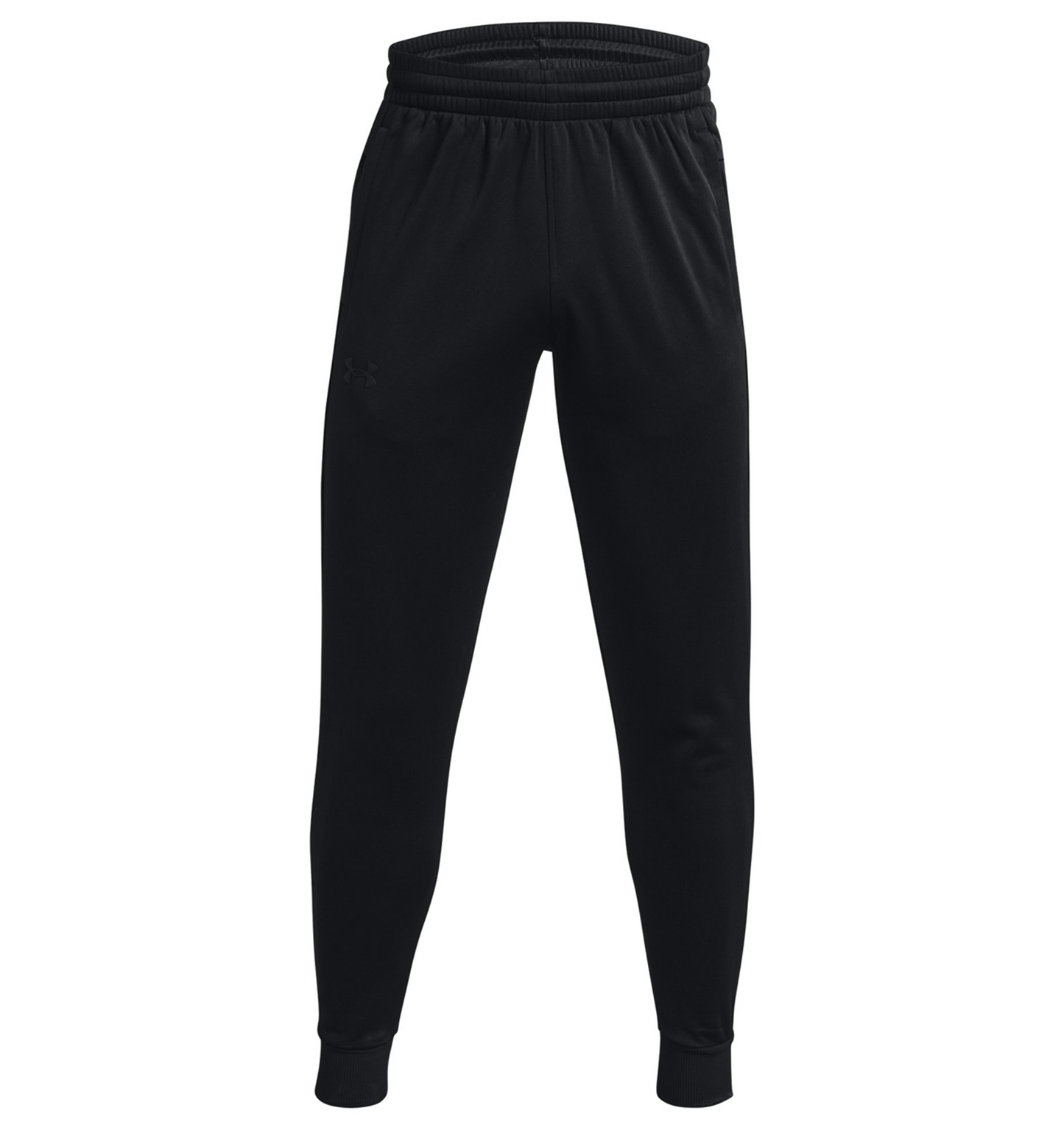 Armour Fleece Joggers Under Armour