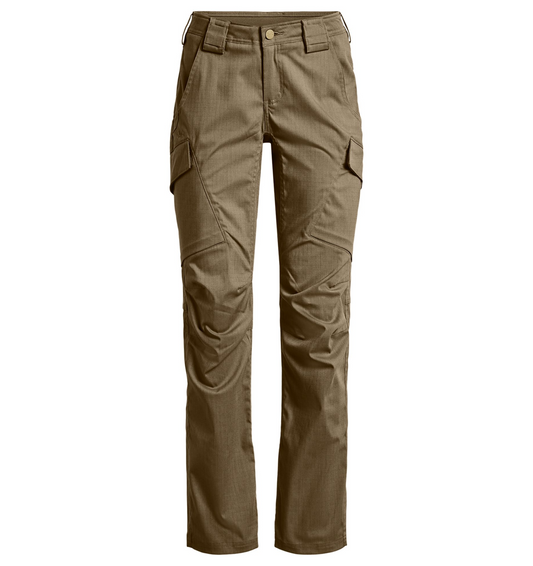 Women's UA Enduro Elite Cargo Pants Under Armour