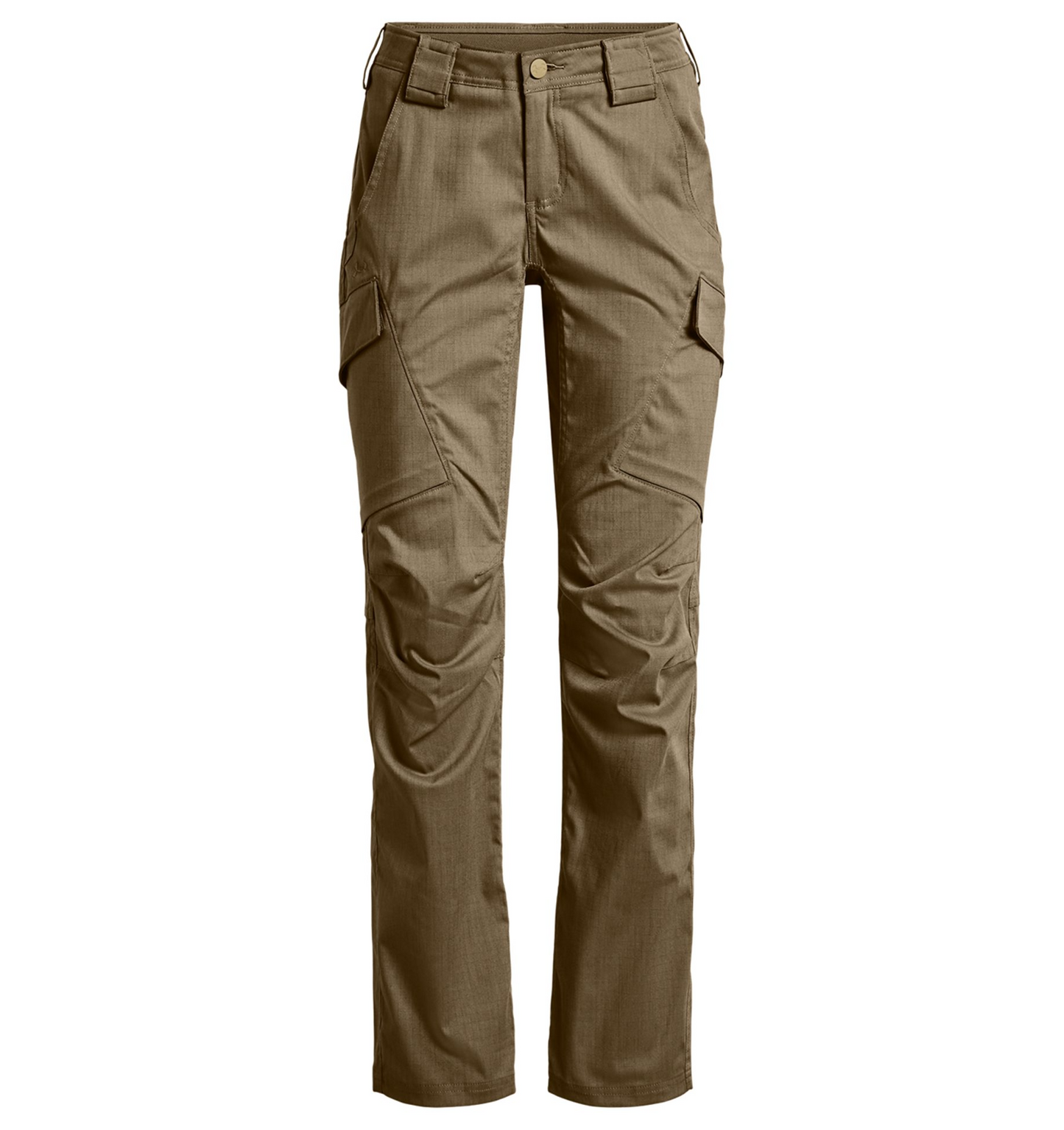 Women's UA Enduro Elite Cargo Pants Under Armour