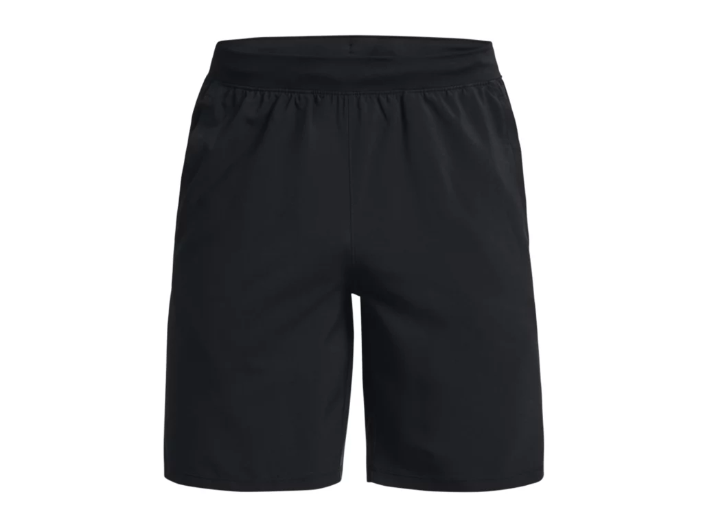 UA Tactical Academy 9'' Shorts Under Armour