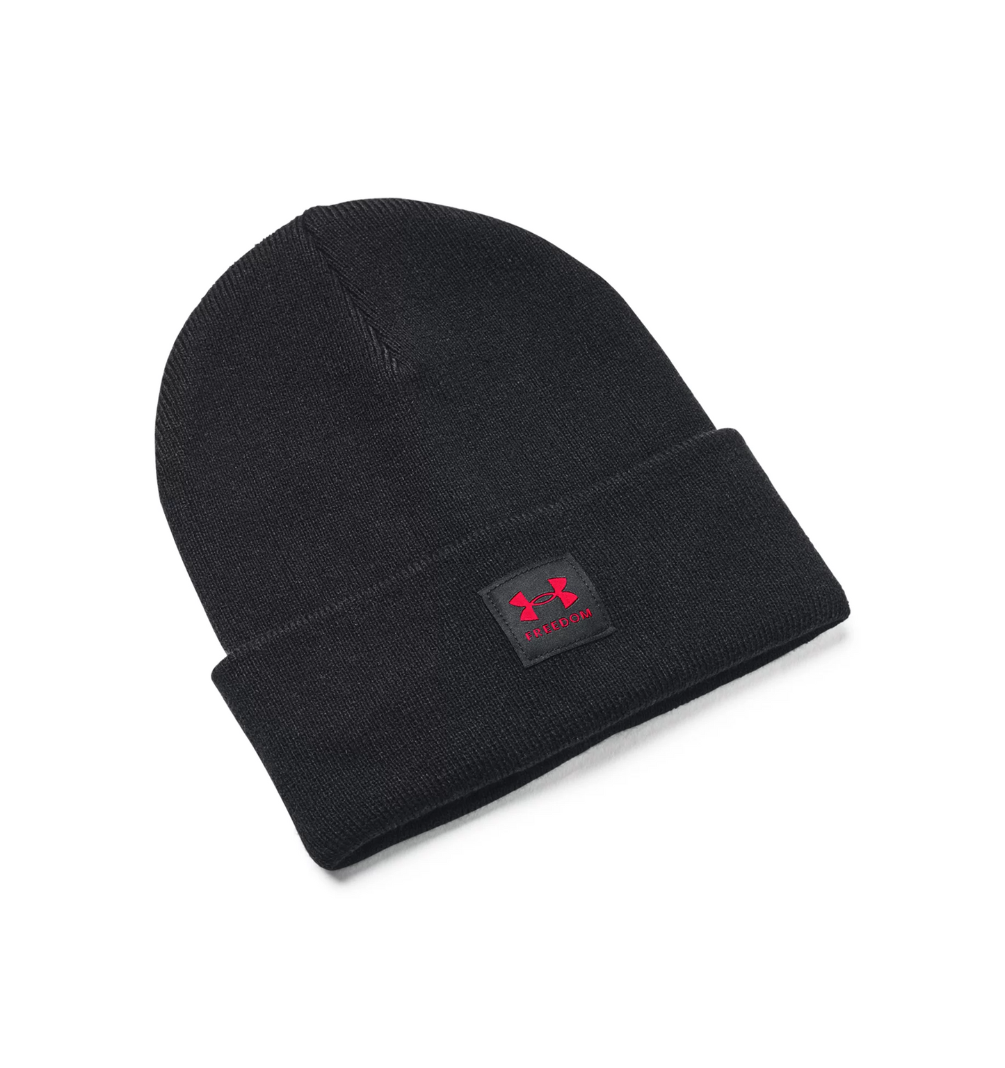 UA Freedom Halftime Beanie Under Armour