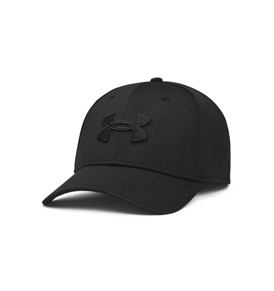 UA Blitzing Cap Under Armour