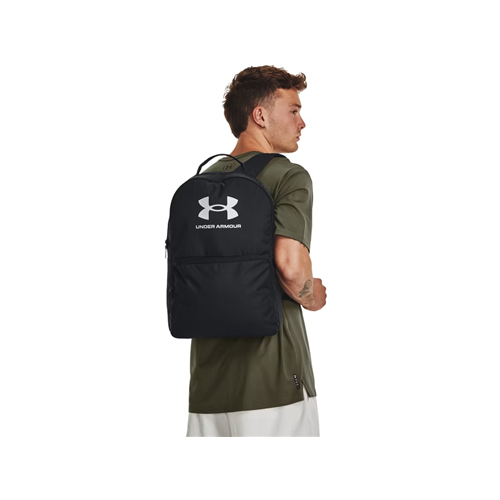 UA Loudon Backpack Under Armour
