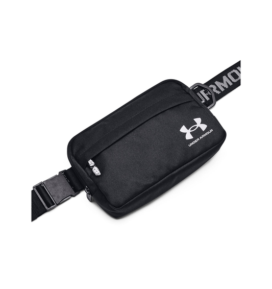 UA Loudon Waist Bag Crossbody