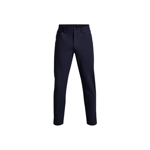 Men's UA Unstoppable 7-Pocket Pants Under Armour