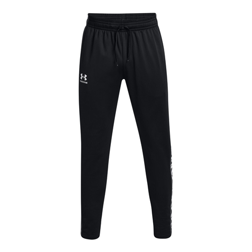 UA Freedom Brawler Pants Under Armour