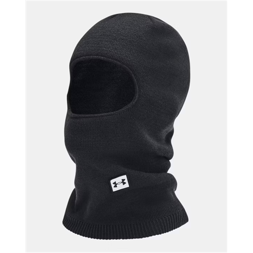 Men's UA Halftime Balaclava Under Armour