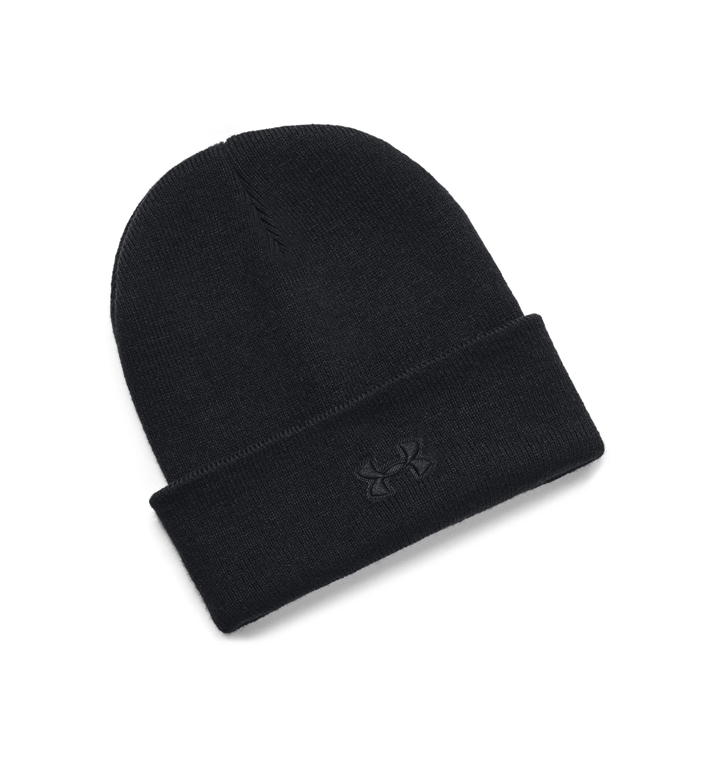 UA Halftime Tactical Cuff Beanie Under Armour