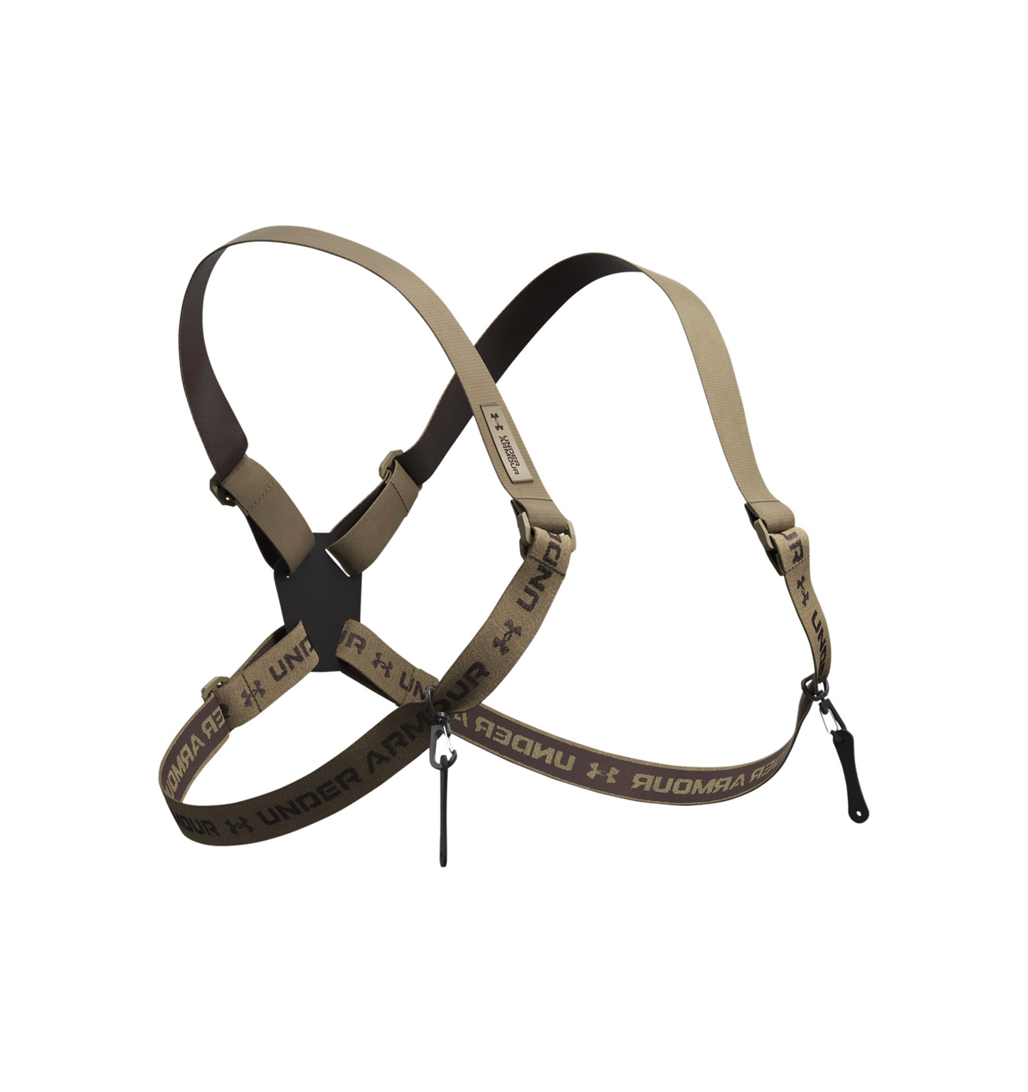 UA Binocular Harness Under Armour