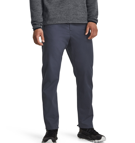 Men's UA Expanse Everyday Pants Under Armour