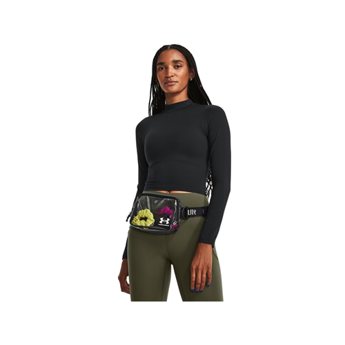 UA Sportstyle WB Xbody Clear Under Armour